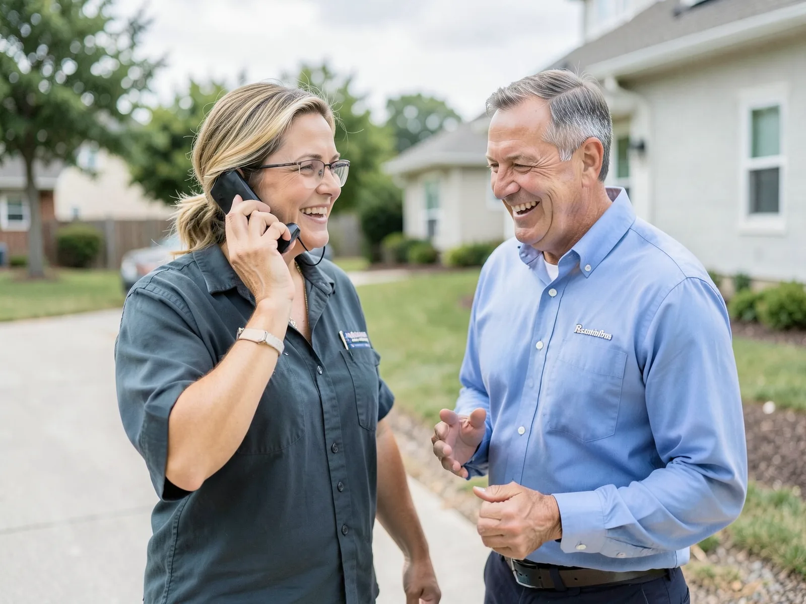 Frequently Asked Questions About Weather Damage Restoration in Runnemede, NJ